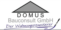 Domus-Bauconsult GmbH